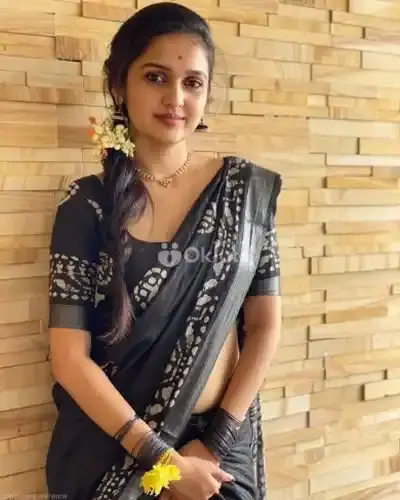 Call Girls Shree Nagar Cash On Delivery