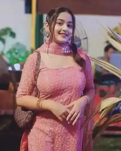Call Girls Shree Nagar Cash On Delivery
