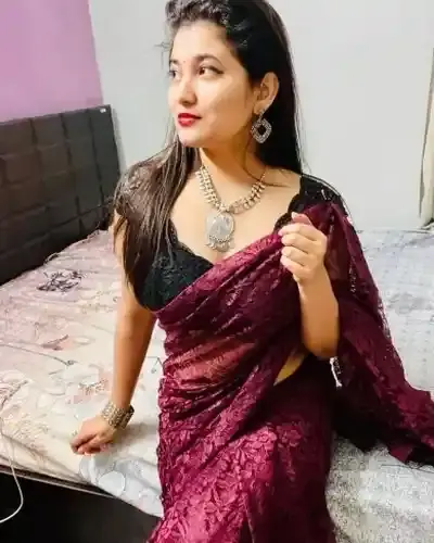 Call Girls Shree Nagar Cash On Delivery
