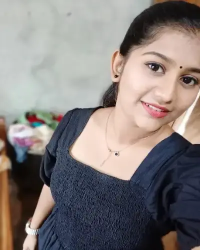 Escort In Shree Nagar