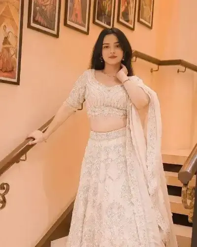 Escort Shree Nagar