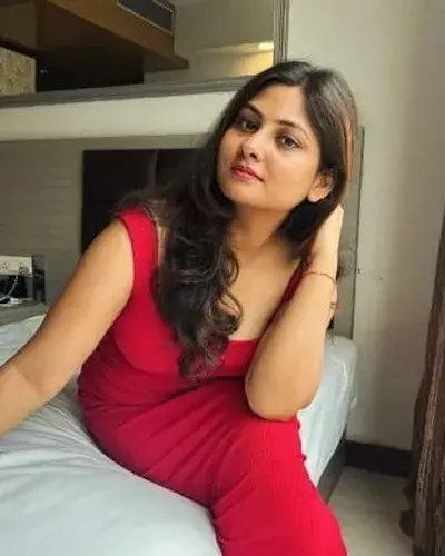 Escort Service In Shree Nagar