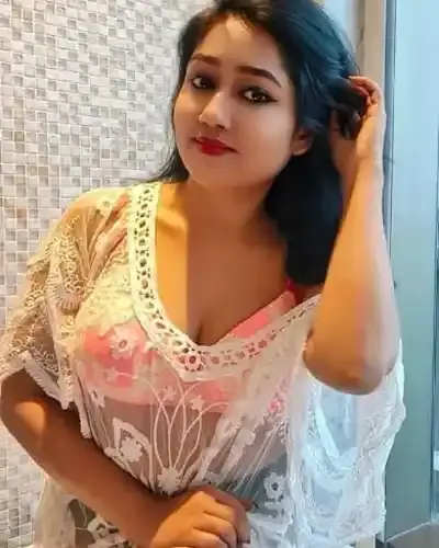Escorts Service Shree Nagar