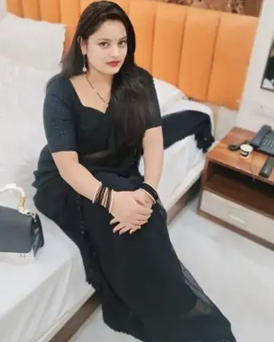 Escorts Service In Shree Nagar