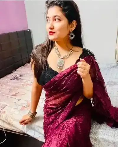 Escorts In Shree Nagar