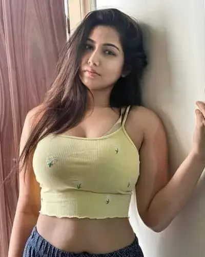 Call Girl Service Shree Nagar