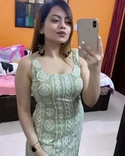 Call Girl Shree Nagar