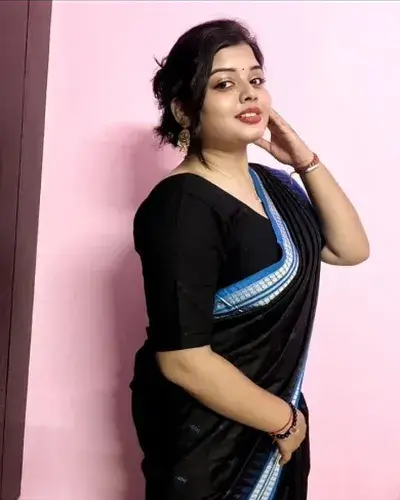 Call Girl in Shree Nagar