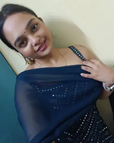 Call Girl Service in Shree Nagar