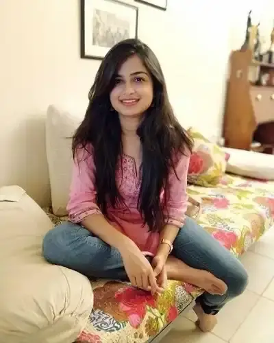 Shree Nagar Call Girl Service