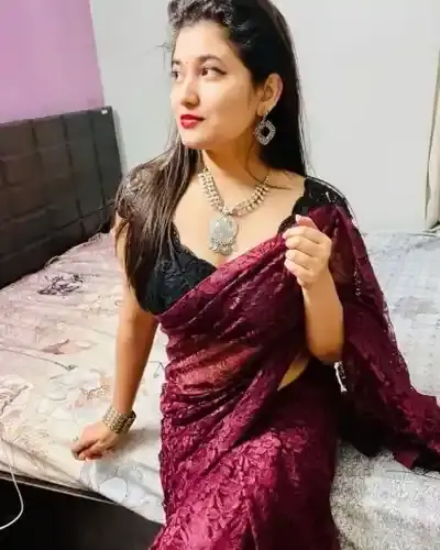 Shree Nagar Call Girls Service