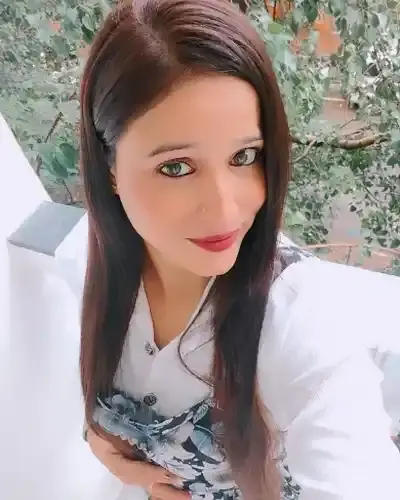 Call Girls Shree Nagar