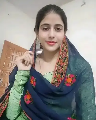 Call Girls Service Shree Nagar